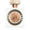 Hot Pride Nebras Elixir Eau De Parfum Arabische Parfums|Parfum Dupes