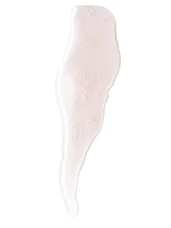 Best Prime Grip Primer with Allantoin & Niacinamide Make-Up Primer