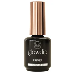 Online Primer 2. Dip Bonder|Veganer Nagellack