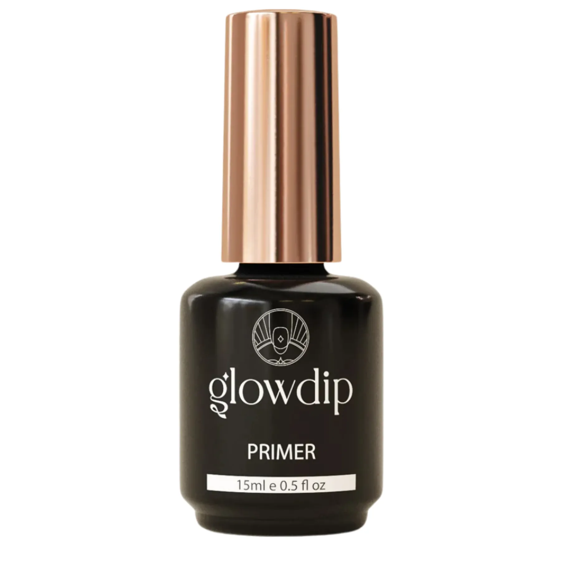 Online Primer 2. Dip Bonder|Veganer Nagellack