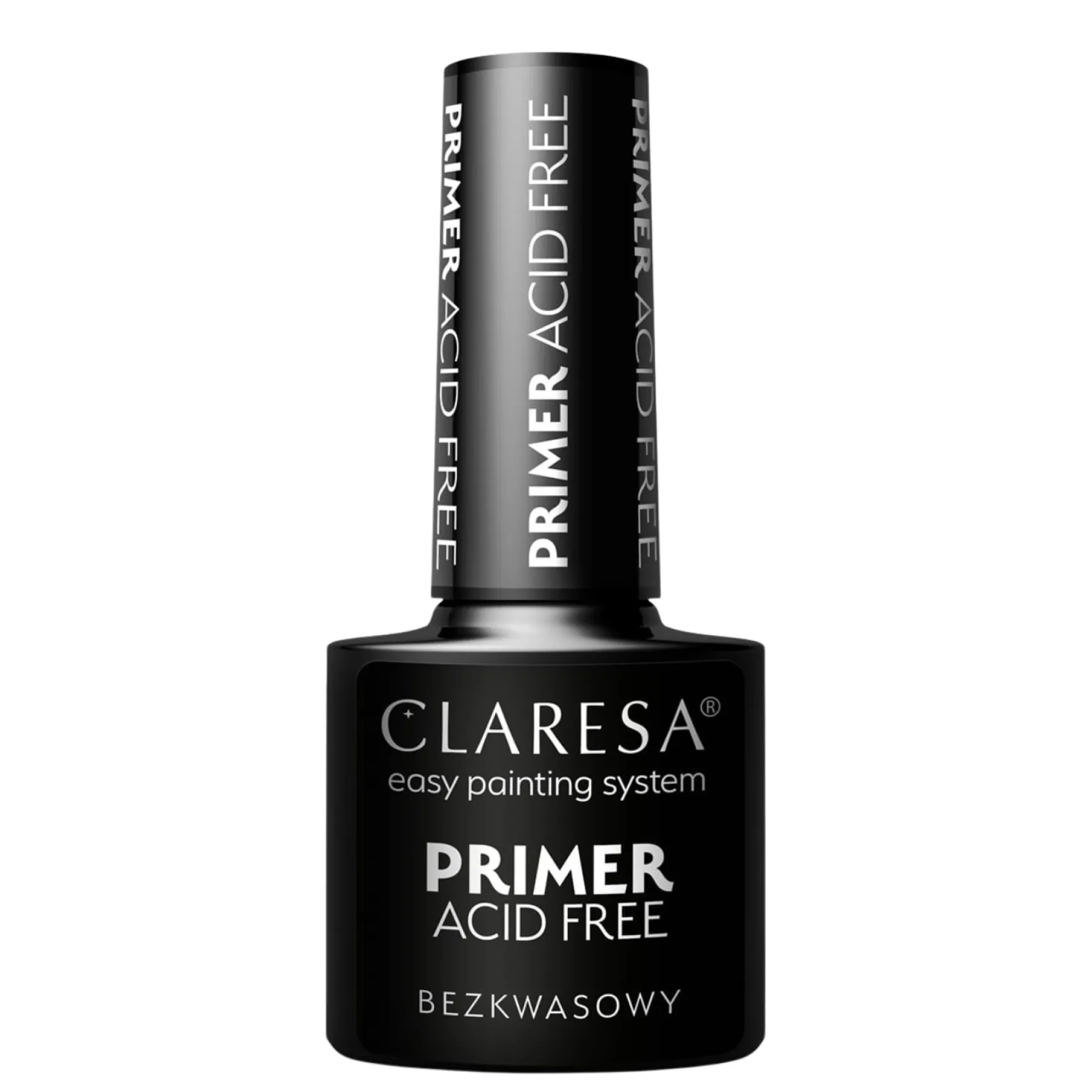 Primer Acid Free Veganer Nagellack|2. Ontvetten & Hechting