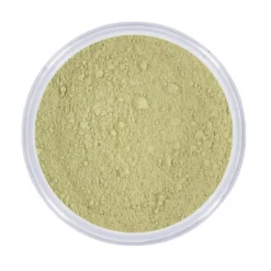 Best Primer Balance Make-Up Primer|Vegan Makeup Primer
