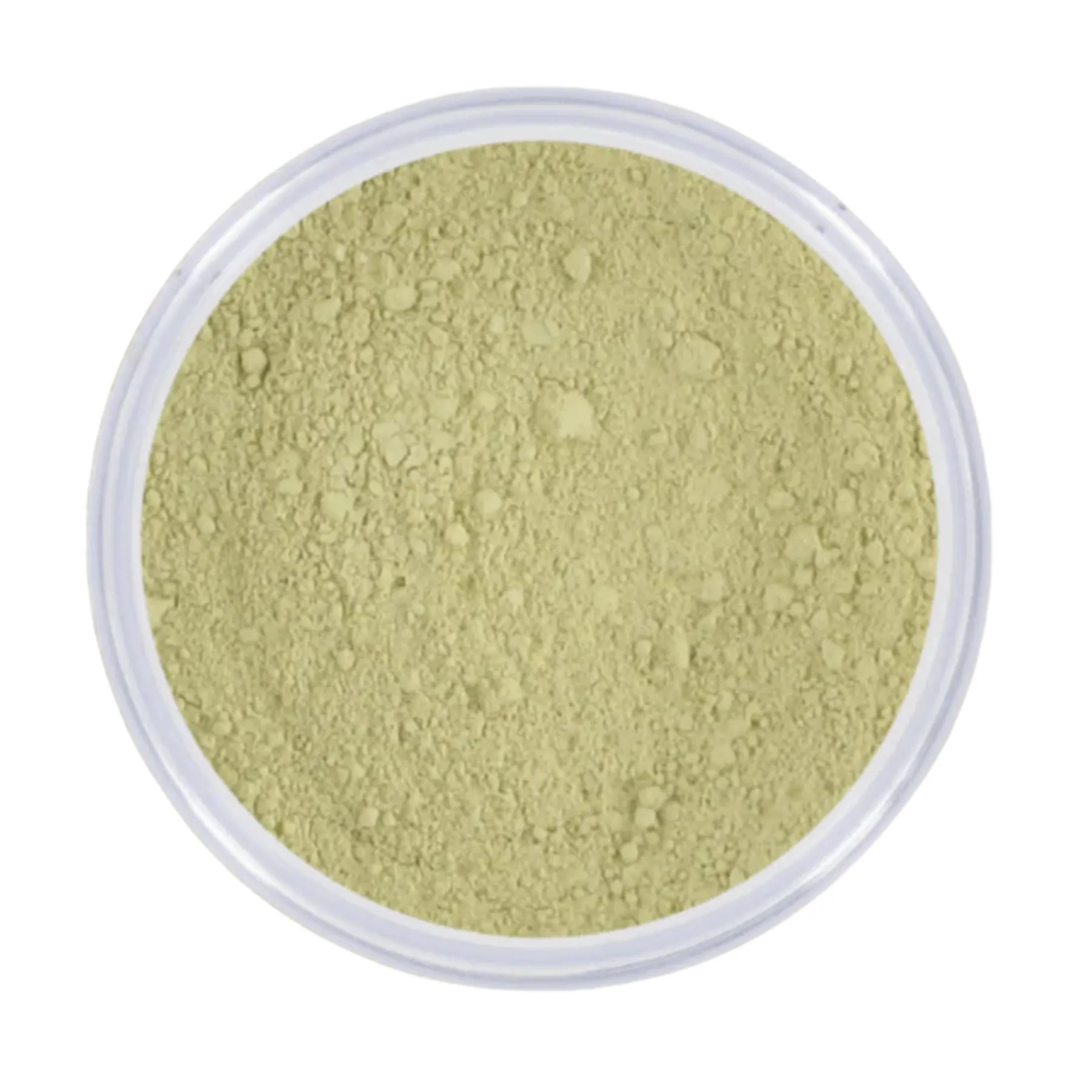 Best Primer Balance Make-Up Primer|Vegan Makeup Primer