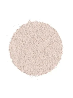 Primer Radiance Make-Up Primer|Vegan Makeup Primer