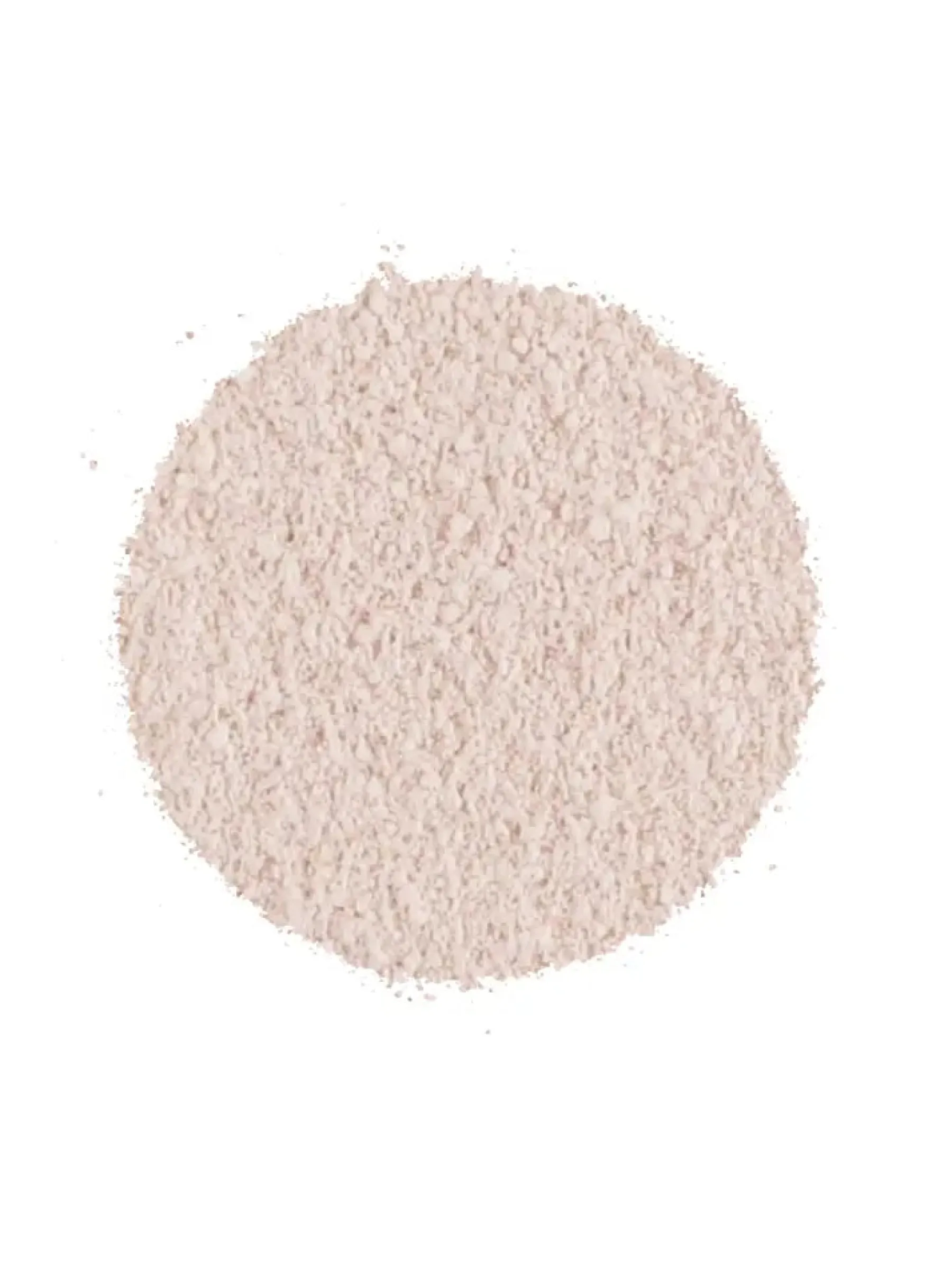 Primer Radiance Make-Up Primer|Vegan Makeup Primer