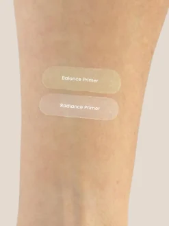 Primer Radiance Make-Up Primer|Vegan Makeup Primer