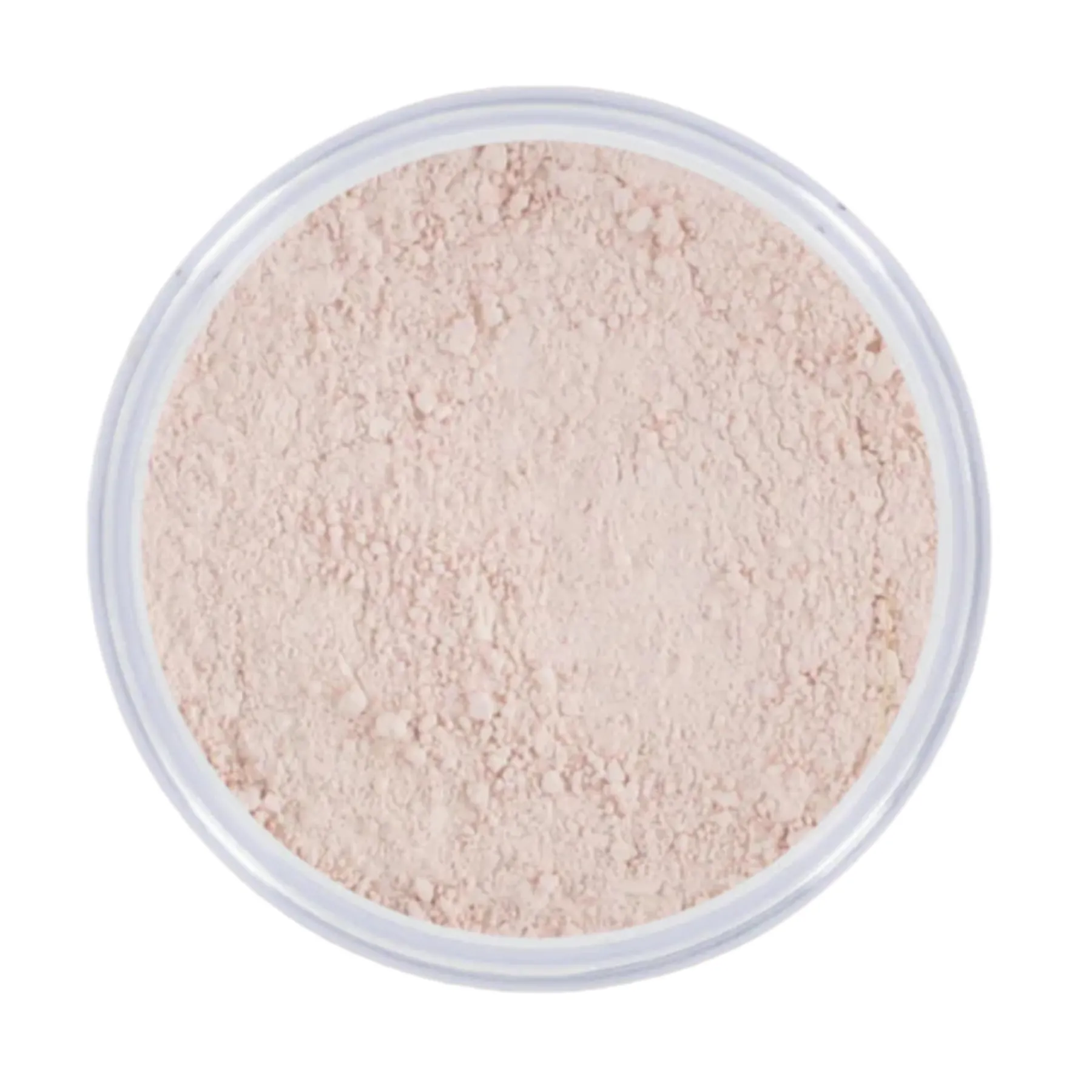 Primer Radiance Make-Up Primer|Vegan Makeup Primer