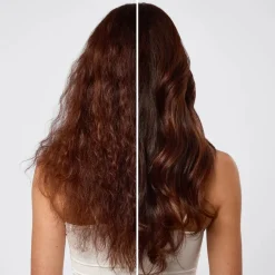 Online Priming Argan Oil Heat Protectant & Styling Mist Hair Growth|Hauptzutat