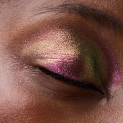 New Prismatic Shift Eyeshadow 020 Berry Blaze Lidschatten