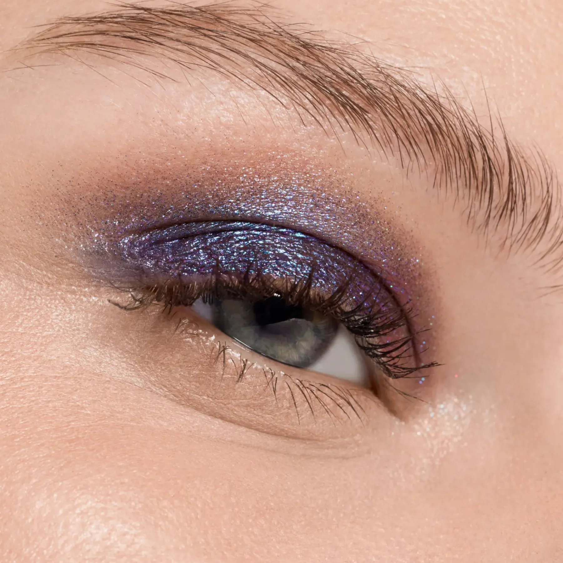 Sale Prismatic Shift Eyeshadow 030 Midnight Wave Lidschatten