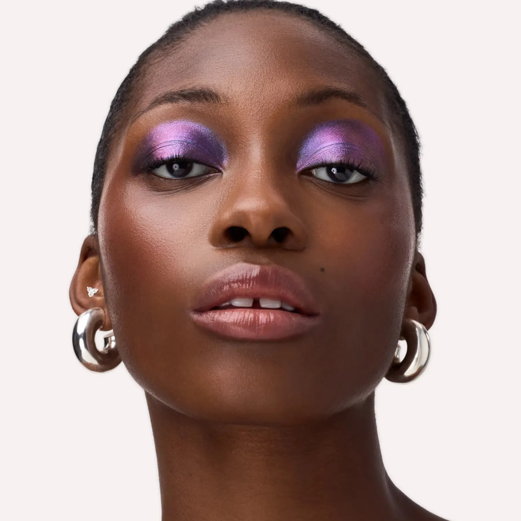 Sale Prismatic Shift Eyeshadow 030 Midnight Wave Lidschatten
