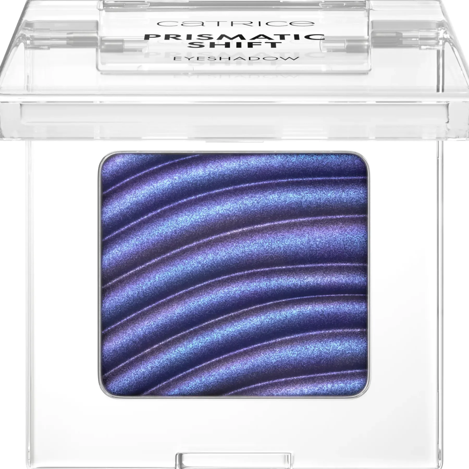 Sale Prismatic Shift Eyeshadow 030 Midnight Wave Lidschatten