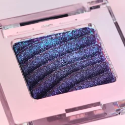 Sale Prismatic Shift Eyeshadow 030 Midnight Wave Lidschatten