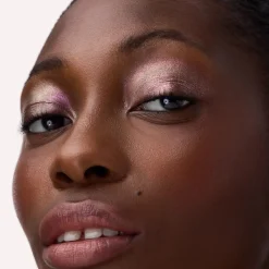Outlet Prismatic Shift Eyeshadow 010 Pink Horizon Lidschatten|Vegane Lidschatten
