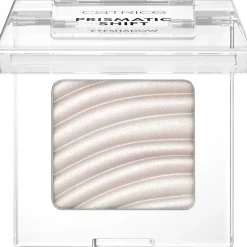 Outlet Prismatic Shift Eyeshadow 010 Pink Horizon Lidschatten|Vegane Lidschatten