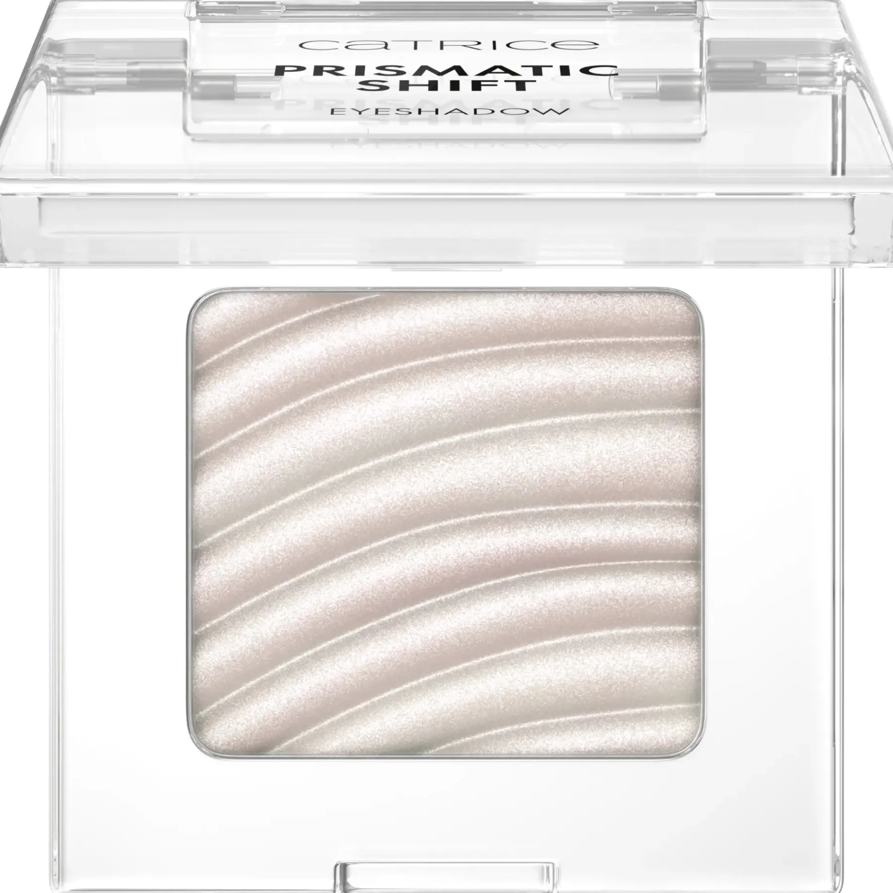 Outlet Prismatic Shift Eyeshadow 010 Pink Horizon Lidschatten|Vegane Lidschatten