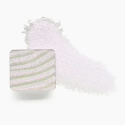 Outlet Prismatic Shift Eyeshadow 010 Pink Horizon Lidschatten|Vegane Lidschatten