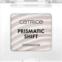 Outlet Prismatic Shift Eyeshadow 010 Pink Horizon Lidschatten|Vegane Lidschatten