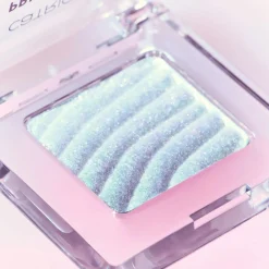 Outlet Prismatic Shift Eyeshadow 010 Pink Horizon Lidschatten|Vegane Lidschatten