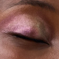 Outlet Prismatic Shift Eyeshadow 010 Pink Horizon Lidschatten|Vegane Lidschatten