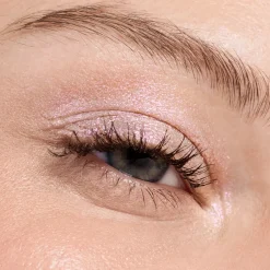Outlet Prismatic Shift Eyeshadow 010 Pink Horizon Lidschatten|Vegane Lidschatten