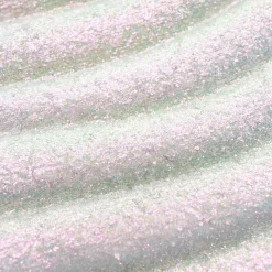 Outlet Prismatic Shift Eyeshadow 010 Pink Horizon Lidschatten|Vegane Lidschatten