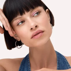 Outlet Prismatic Shift Eyeshadow 010 Pink Horizon Lidschatten|Vegane Lidschatten