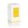 Clearance Privé Vanilla Divin Scent Layering Vanilla