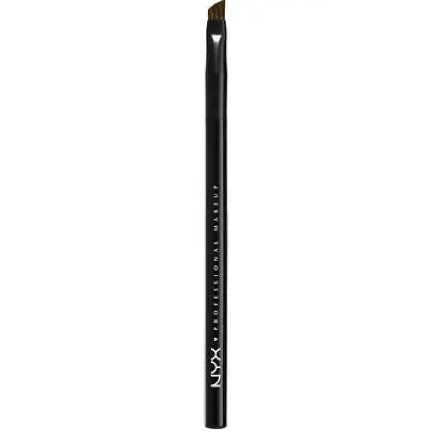 Hot Pro Angled Brush Eyeliner Pinsel|Tön Mehr