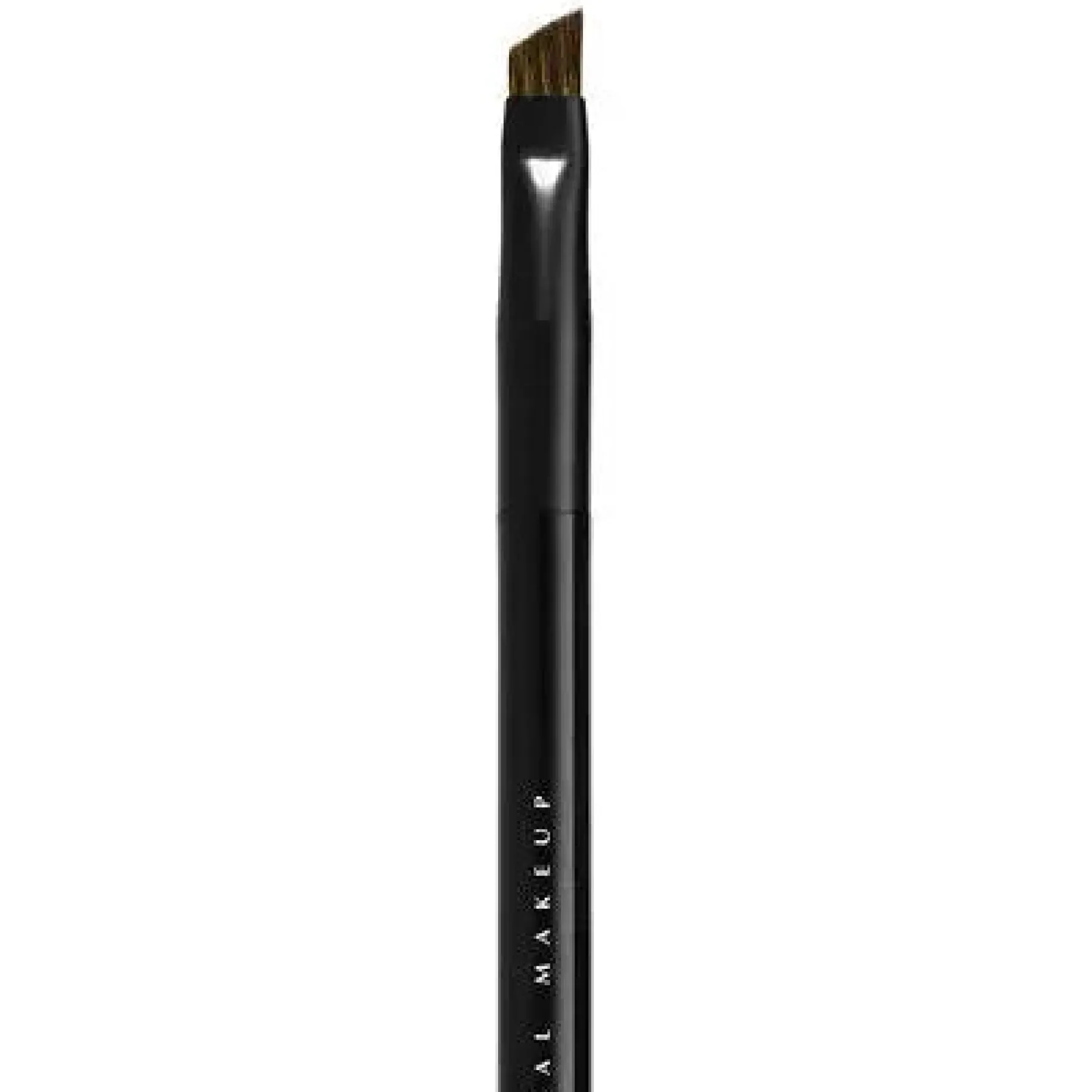 Hot Pro Angled Brush Eyeliner Pinsel|Tön Mehr