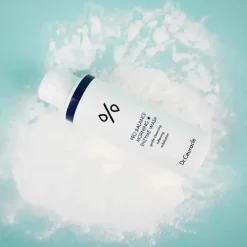 Outlet Pro-Balance Morning Enzyme Wash Vegan Pflege|Hautprobleme