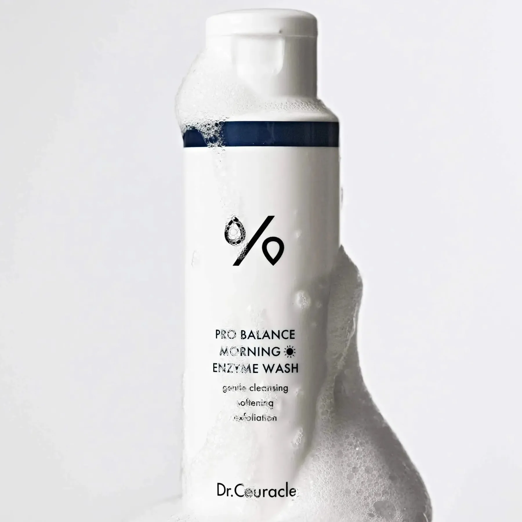 Outlet Pro-Balance Morning Enzyme Wash Vegan Pflege|Hautprobleme