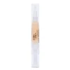 Outlet Probiotic Shield Pen Nagelhärter|Veganer Nagellack
