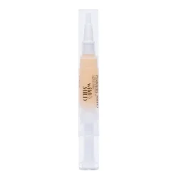 Outlet Probiotic Shield Pen Nagelhärter|Veganer Nagellack