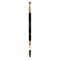 Sale Pro Brush Duo Brow Tön Mehr