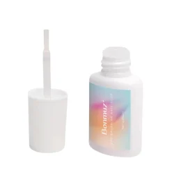 Pro Brush-On Nail Glue Veganer Nagellack|Nagelkleber