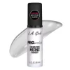 Clearance Pro Color Foundation Mixing Pigment White Foundation|Vegan Foundation
