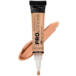 Best Pro Concealer Wedding Makeup|Concealer