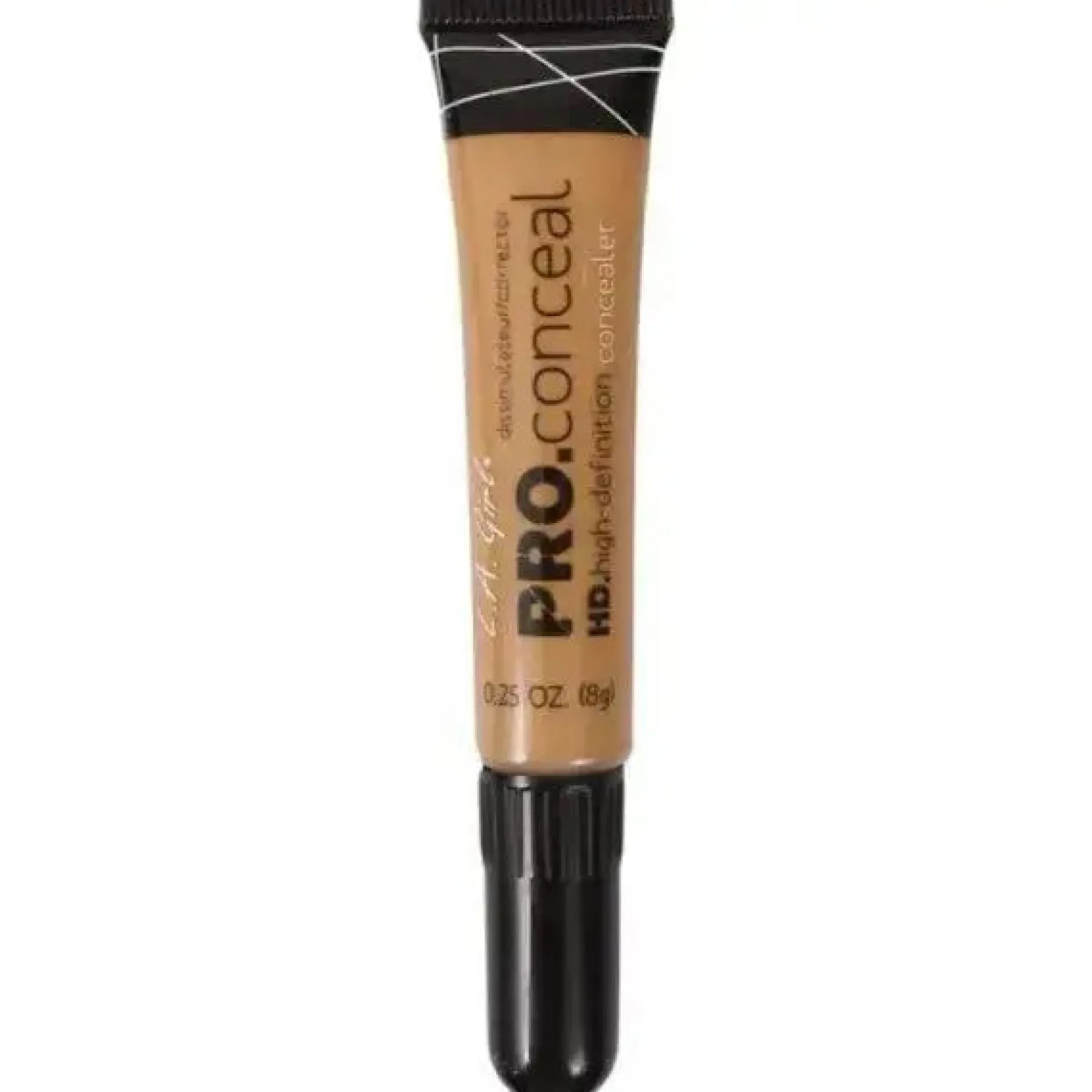 Best Pro Concealer Wedding Makeup|Concealer