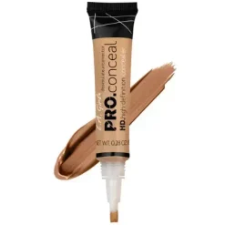 Best Pro Concealer Wedding Makeup|Concealer