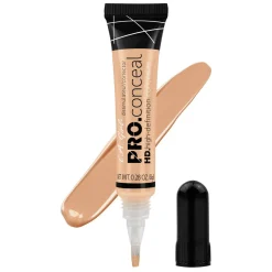 Best Pro Concealer Wedding Makeup|Concealer