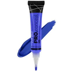Hot Pro Concealer Correctors Concealer