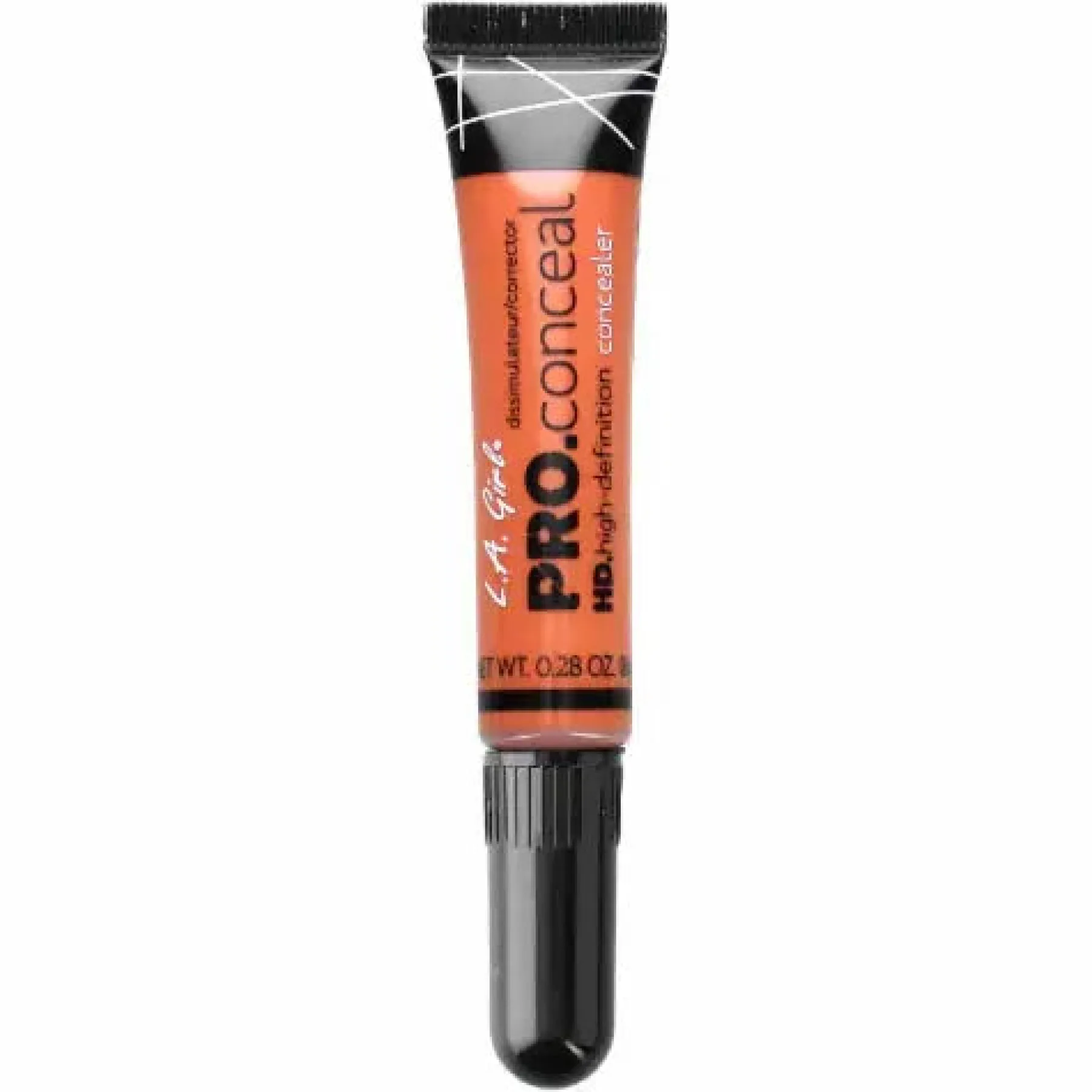 Hot Pro Concealer Correctors Concealer