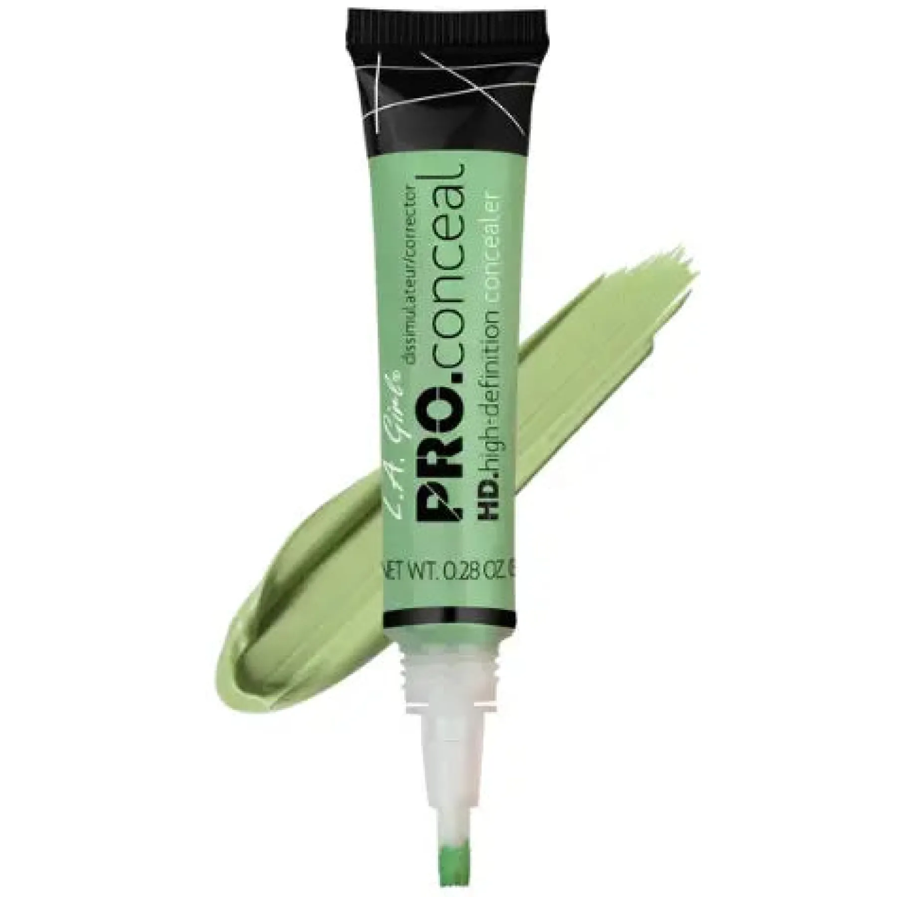 Hot Pro Concealer Correctors Concealer