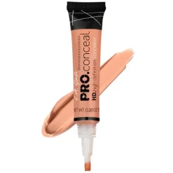Hot Pro Concealer Correctors Concealer