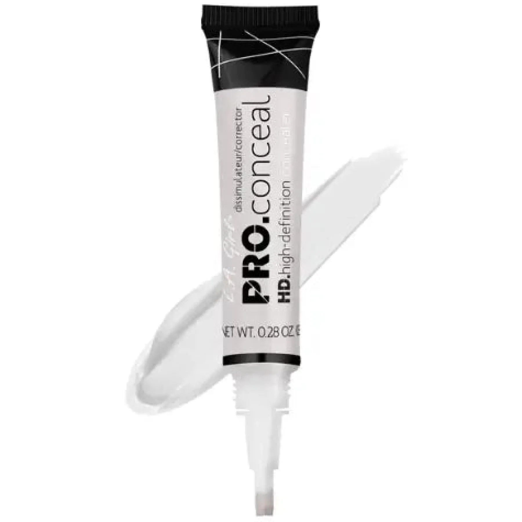 Hot Pro Concealer Correctors Concealer
