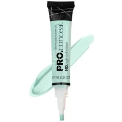Hot Pro Concealer Correctors Concealer