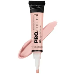 Hot Pro Concealer Correctors Concealer