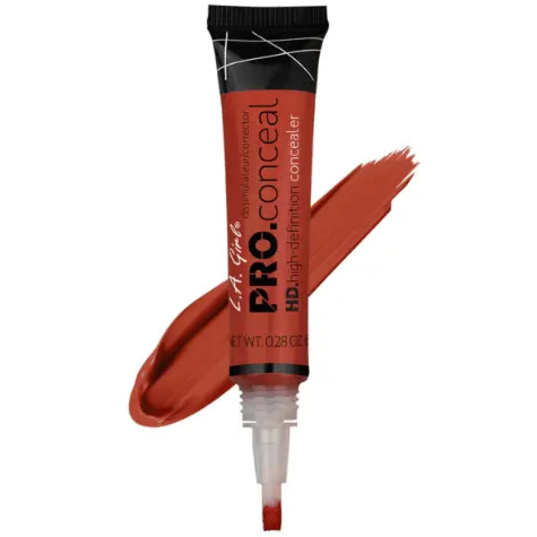 Hot Pro Concealer Correctors Concealer