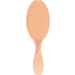 Sale PRO Detangler Pearlescent Aura Champagne Haarborstels & Kammen